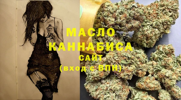 каннабис Алексин