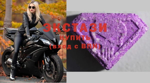 индика Алзамай